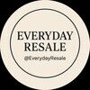 everydayresale